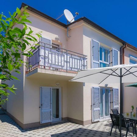 Holiday Home Gojak By Interhome Pula Ngoại thất bức ảnh