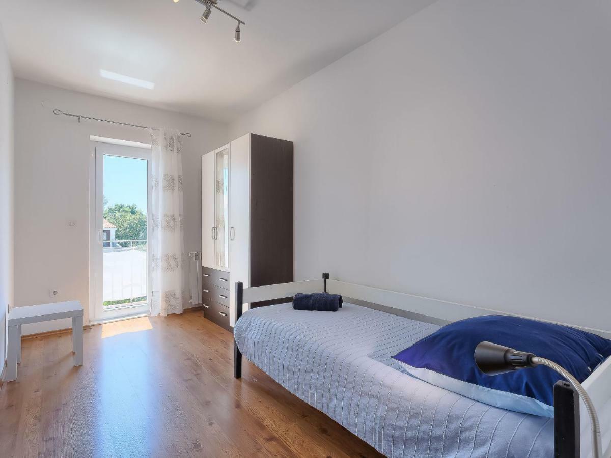 Holiday Home Gojak By Interhome Pula Ngoại thất bức ảnh
