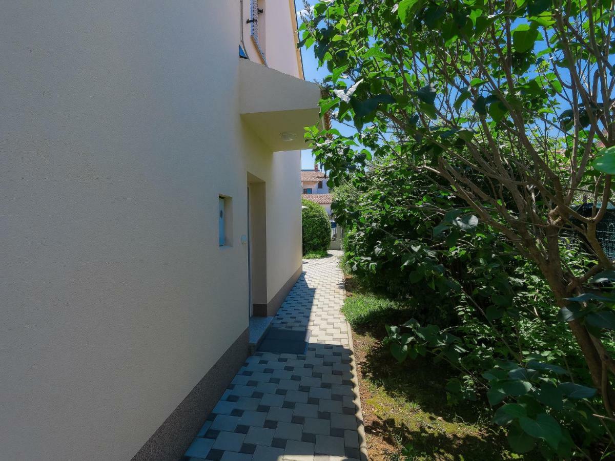 Holiday Home Gojak By Interhome Pula Ngoại thất bức ảnh