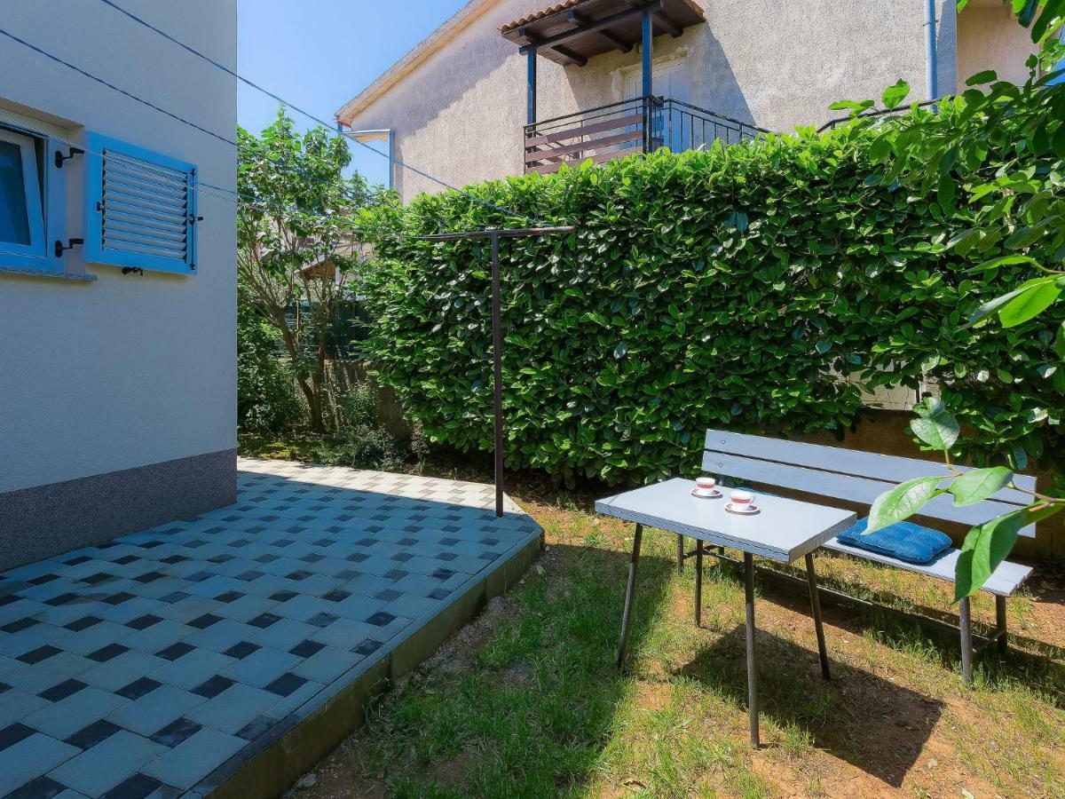 Holiday Home Gojak By Interhome Pula Ngoại thất bức ảnh